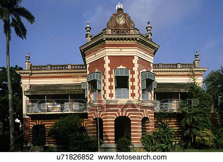 Palace View Large Photo Image Stock Image - Palace. Fotosearch