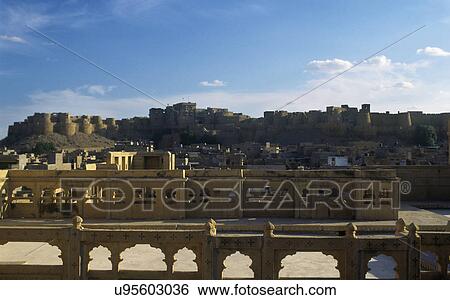 Palace View Large Photo Image Stock Photograph - Palace. Fotosearch