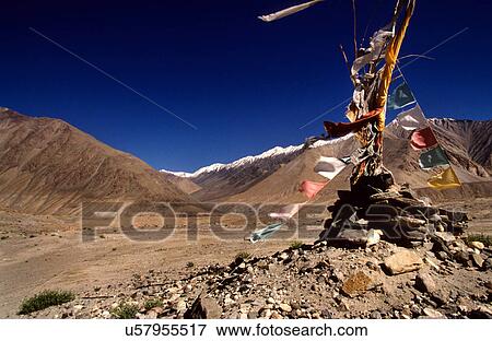 Pangong Lake View Large Photo Image Stock Photo - Pangong Lake. Fotosearch