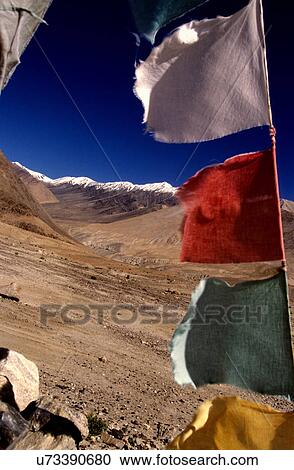 Pangong View Large Photo Image Stock Image - Pangong. Fotosearch