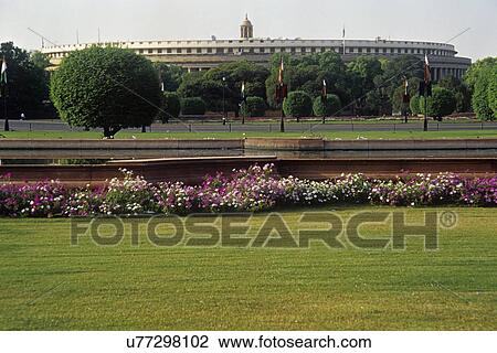 Parliament House View Large Photo Image Stock Image - Parliament House. Fotosearch