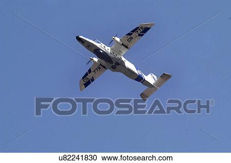 Private jet View Large Photo Image Stock Image - Private jet. Fotosearch