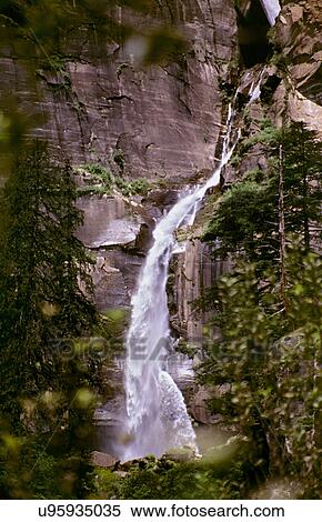 Rahla falls View Large Photo Image Stock Photography - Rahla falls. Fotosearch