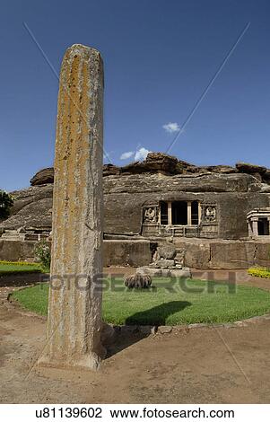 Ravana Padi Cave Temple View Large Photo Image Stock Image - Ravana Padi Cave Temple. Fotosearch