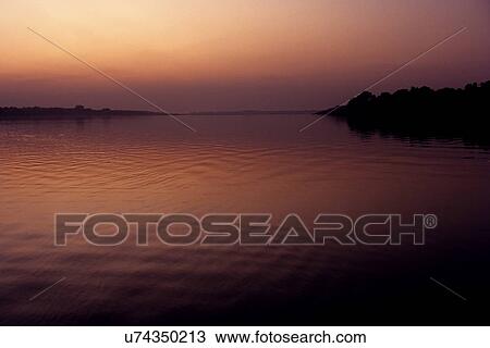 River Narmada View Large Photo Image Stock Image - River Narmada. Fotosearch