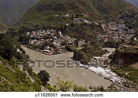 River View Large Photo Image Stock Image - River. Fotosearch