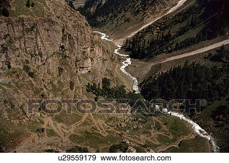 River View Large Photo Image Stock Photo - River. Fotosearch