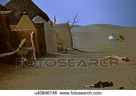 Rural architecture View Large Photo Image Stock Photograph - Rural architecture. Fotosearch
