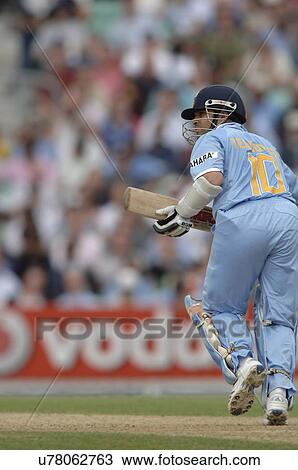 Sachin Tendulkar View Large Photo Image Stock Image - Sachin Tendulkar. Fotosearch