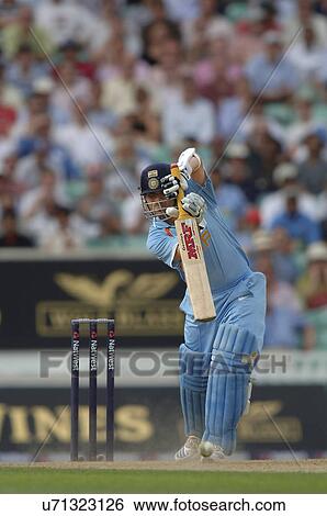 Sachin Tendulkar View Large Photo Image Stock Photograph - Sachin Tendulkar. Fotosearch