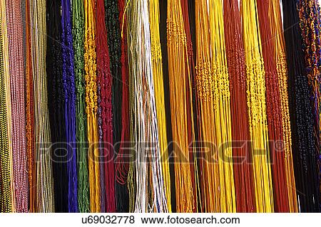Sacred threads View Large Photo Image Stock Photo - Sacred threads. Fotosearch