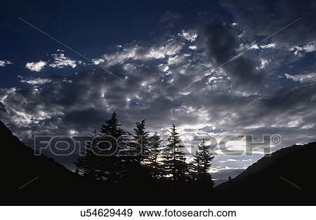 Sangla valley View Large Photo Image Stock Photo - Sangla valley. Fotosearch