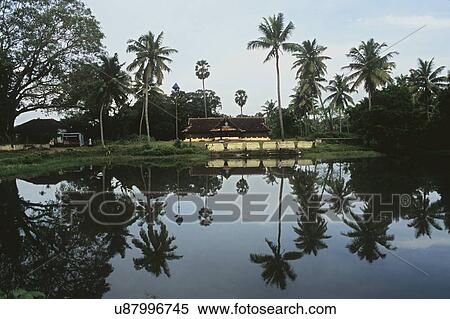Sankaranarayanan temple View Large Photo Image Stock Photography - Sankaranarayanan temple. Fotosearch