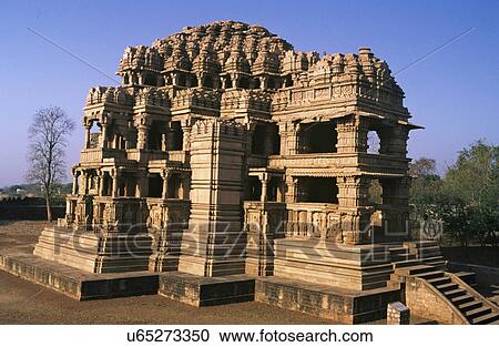 Sas Banu ka Mandir View Large Photo Image Stock Image - Sas Banu ka Mandir. Fotosearch