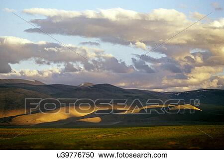 Scenery View Large Photo Image Stock Image - Scenery. Fotosearch