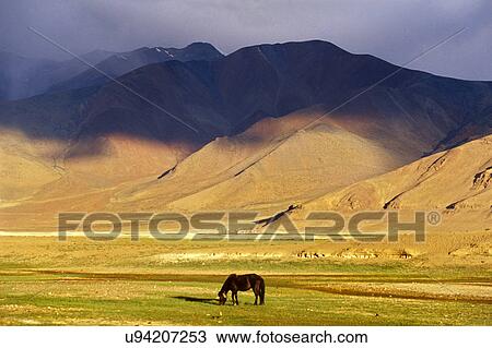 Scenery View Large Photo Image Stock Image - Scenery. Fotosearch