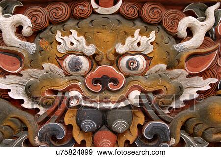 Sculpted design View Large Photo Image Stock Photo - Sculpted design. Fotosearch