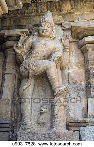 Sculpture in temple View Large Photo Image Stock Photo - Sculpture in temple. Fotosearch
