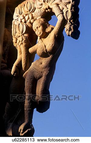 Sculpture View Large Photo Image Stock Image - Sculpture. Fotosearch