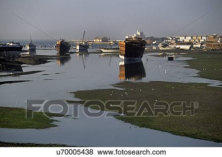 Ship View Large Photo Image Stock Photo - Ship. Fotosearch