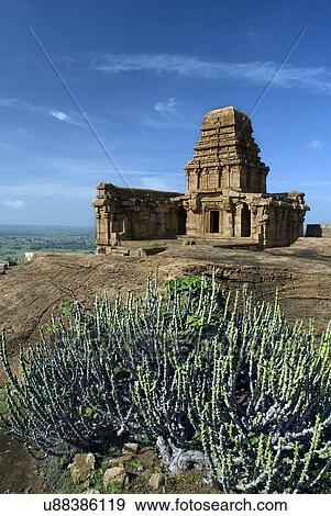 Shivalaya Temple View Large Photo Image Stock Photo - Shivalaya Temple. Fotosearch