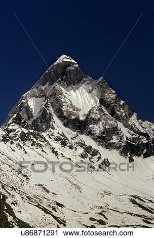 Shivling View Large Photo Image Stock Image - Shivling. Fotosearch