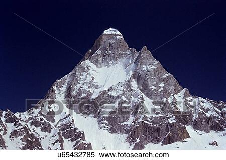 Stock Photography - Shivling. Fotosearch