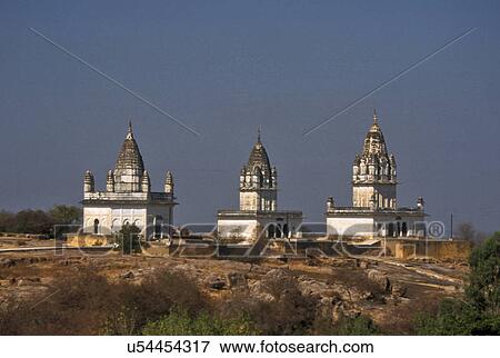 Sonagir Jain temple View Large Photo Image Stock Photo - Sonagir Jain temple. Fotosearch