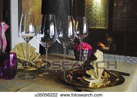 Spice Route at the Imperial Hotel View Large Photo Image Stock Image - Spice Route at the Imperial Hotel . Fotosearch