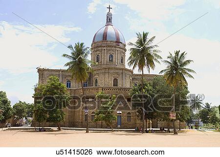 St. Francis Xavier's Catholic Church View Large Photo Image Stock Photograph - St. Francis Xavier's Catholic Church. Fotosearch