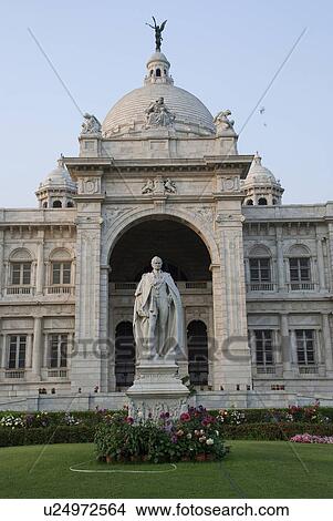 Statue of Lord Curzon View Large Photo Image Picture - Statue of Lord Curzon. Fotosearch