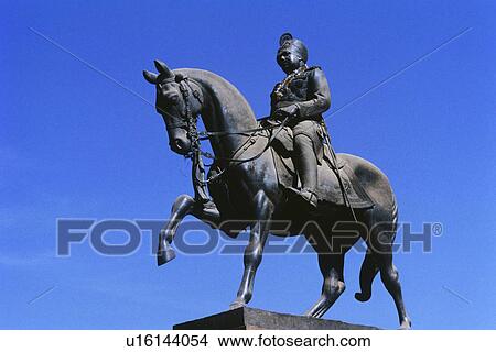 Statue of Sardul Singh Caveeshar View Large Photo Image Picture - Statue of Sardul Singh Caveeshar. Fotosearch