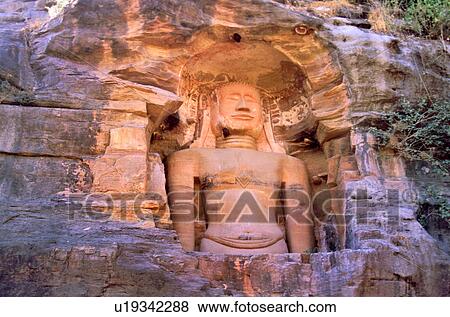 Statue View Large Photo Image Stock Photo - Statue. Fotosearch