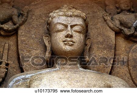 Statue View Large Photo Image Stock Photography - Statue. Fotosearch