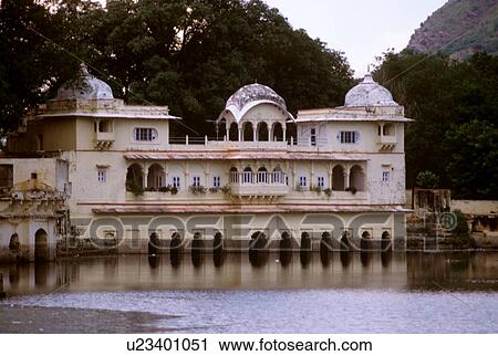 Sukh Mahal View Large Photo Image Stock Image - Sukh Mahal. Fotosearch