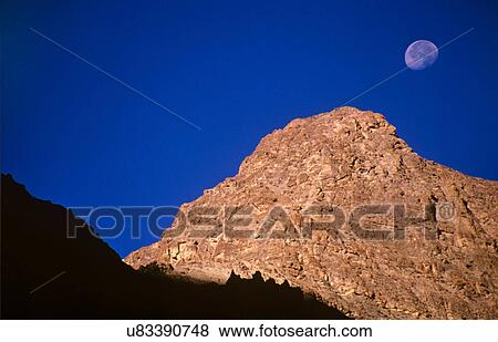 Stock Photo - Sunrise. Fotosearch