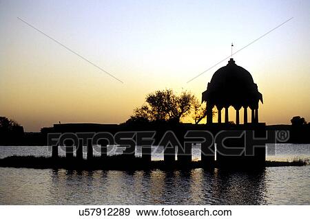 Sunset View Large Photo Image Stock Photo - Sunset. Fotosearch