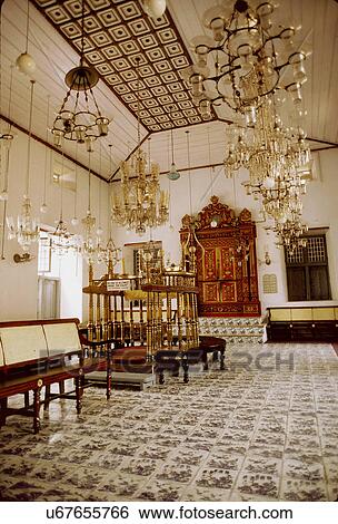 Synagogue View Large Photo Image Stock Photograph - Synagogue. Fotosearch