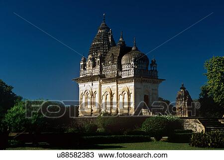 Temple View Large Photo Image Stock Image - Temple. Fotosearch