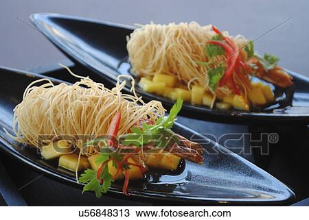 Thai cuisine View Large Photo Image Stock Image - Thai cuisine . Fotosearch