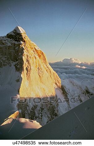 Stock Photography - Thalaisagar. Fotosearch