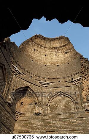 The oldest tomb at Asthur View Large Photo Image Stock Photography - The oldest tomb at Asthur . Fotosearch