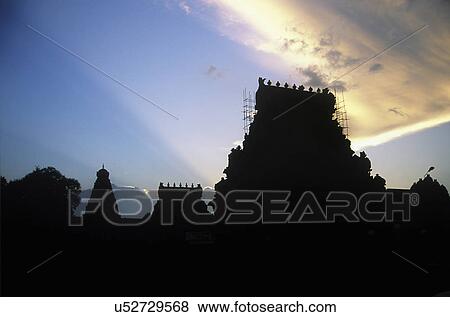 The Shiva Temple View Large Photo Image Stock Photo - The Shiva Temple. Fotosearch
