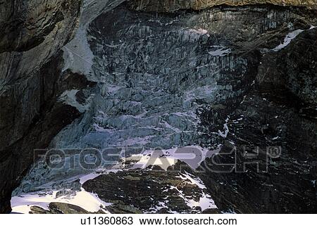 Tibet View Large Photo Image Stock Image - Tibet. Fotosearch