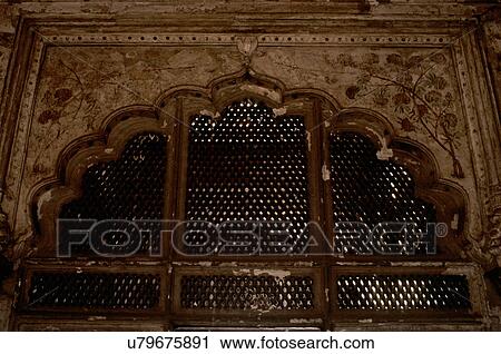 Tomb of Roshanara Begum View Large Photo Image Stock Image - Tomb of Roshanara Begum. Fotosearch