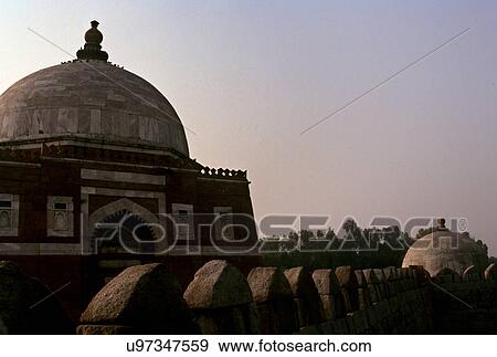 Stock Photo - Tomb. Fotosearch