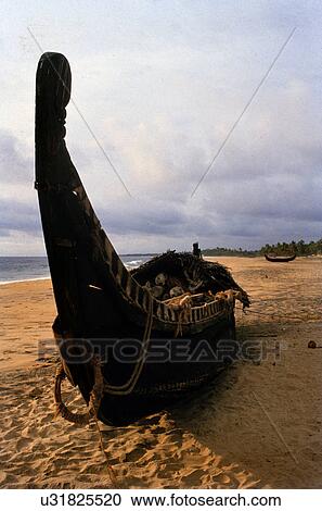Traditional boat View Large Photo Image Stock Image - Traditional boat. Fotosearch