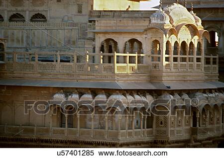 Traditional house View Large Photo Image Stock Photography - Traditional house. Fotosearch