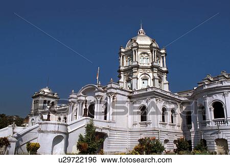 Tripura assembly View Large Photo Image Stock Photograph - Tripura assembly. Fotosearch