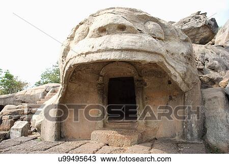 Udaygiri Caves View Large Photo Image Stock Image - Udaygiri Caves. Fotosearch